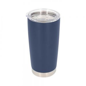 TERMO YUKSHIN personalizada